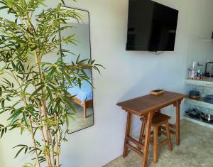 Rayong CondoChain "BlueView" by fairful living