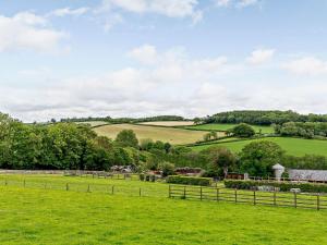 1 bed in South Molton 83128