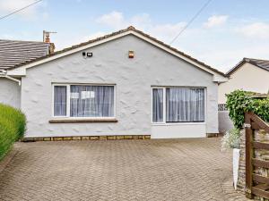 1 bed in South Molton 83128