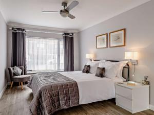 1 bed in South Molton 83128