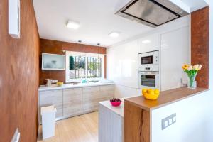 Villa Casa David by Villa Plus