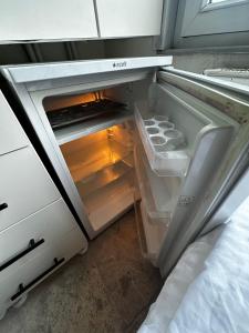 İstanbul PRENS HOTEL