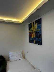 İstanbul PRENS HOTEL