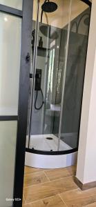 Chambres dhôtes à 5min de Pairi Daiza et proche du SHAPE-OTAN