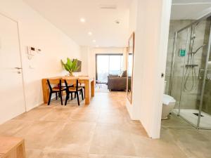 El Campello Ocean View Escape