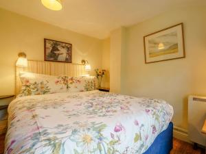 2 Bed in Embleton 88984