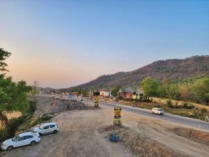 Thakur Guest House