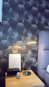 3,5 Zimmer Wohnung 68qm in Gladbeck mit Balkon und Stellplatz