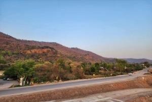 Thakur Guest House