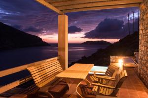 Deluxe Holiday Home with Private Pool (6 Adults) 