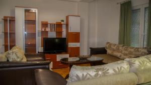 Apartman Nana