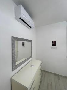 Appartamento Lindo e Dora - A due passi dal mare