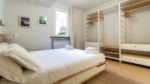 Italianway - San Vitale 87