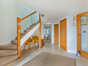 4 Bed in Braunton 78250