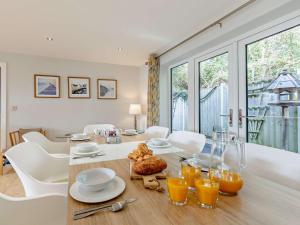 4 Bed in Braunton 78250