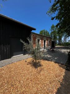 Maisons de vacances La Casa M : photos des chambres