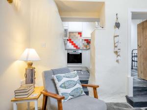 2 Bed in Llwyngwril 58564