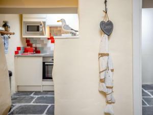 2 Bed in Llwyngwril 58564