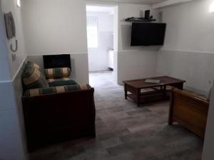 Appartements Victor Hugo : photos des chambres