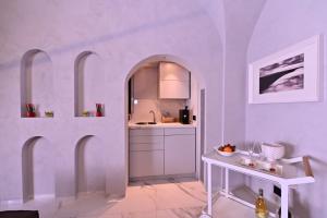 Suite al centro storico con spa privata img15