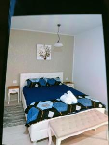 BelleView Residence Brasov