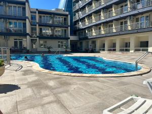 Дрийм 2 Мечта 2