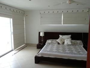 Alquiler CASA El Peñon Descansemos