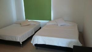 Alquiler CASA El Peñon Descansemos