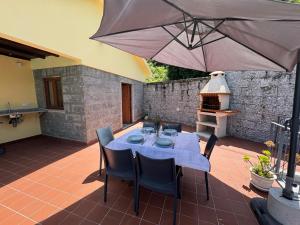 Casa do Recanto by Sé Apartamentos