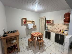 Pouso & Prosa Serra da Canastra