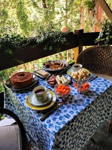 Espaço Inteiro - Apartamento Elegante e Cheio de Charme