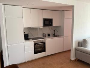 Ático Dúplex en Zahara de los Atunes