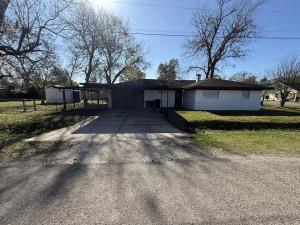 Charming 3-Bedroom Short-Term Rental in Port Neche