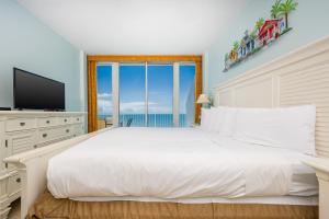 Lighthouse 1417 condo