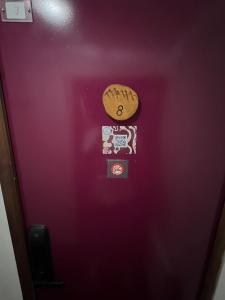 Appartements La neige doree - front de neige : photos des chambres