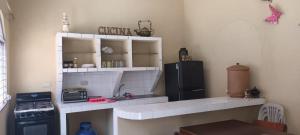 Casa 6 a 5 minutos del IRTRA