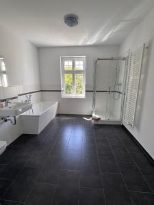 Apartment 2 am Werlsee