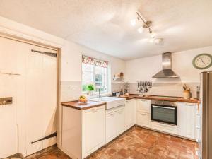 3 bed in York 57964