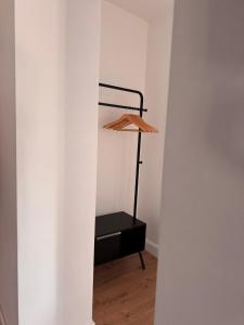 Apartment 2 am Werlsee