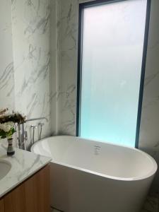 Wada La Mer Villa Pattaya - Private Pool