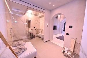 Suite al centro storico con spa privata img7