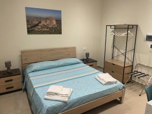 maraneri rooms