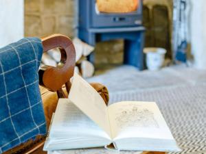 3 Bed in Sheffield 81249