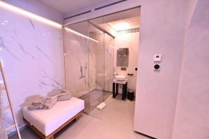Suite al centro storico con spa privata img9