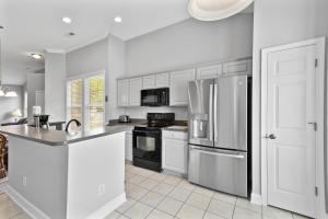 The Havens 2316 townhouse