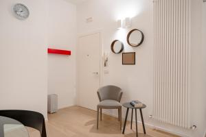 Central Station Apartment