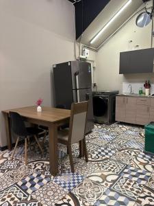 Apartamento parque poblado lleras jacuzzi aire provenza