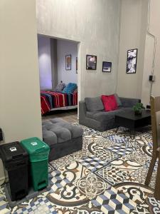 Apartamento parque poblado lleras jacuzzi aire provenza