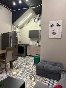 Apartamento parque poblado lleras jacuzzi aire provenza