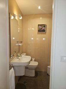 Alcamim Guesthouse